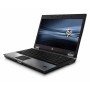 HP Elitebook 8440P * Core i5-540M 2.53GHz,  8GB, SSD 256GB, DVD-R, Wifi, BT, DISPLAY 14.0"